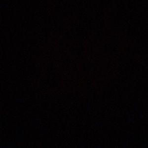 Meet your Posher, Sergio